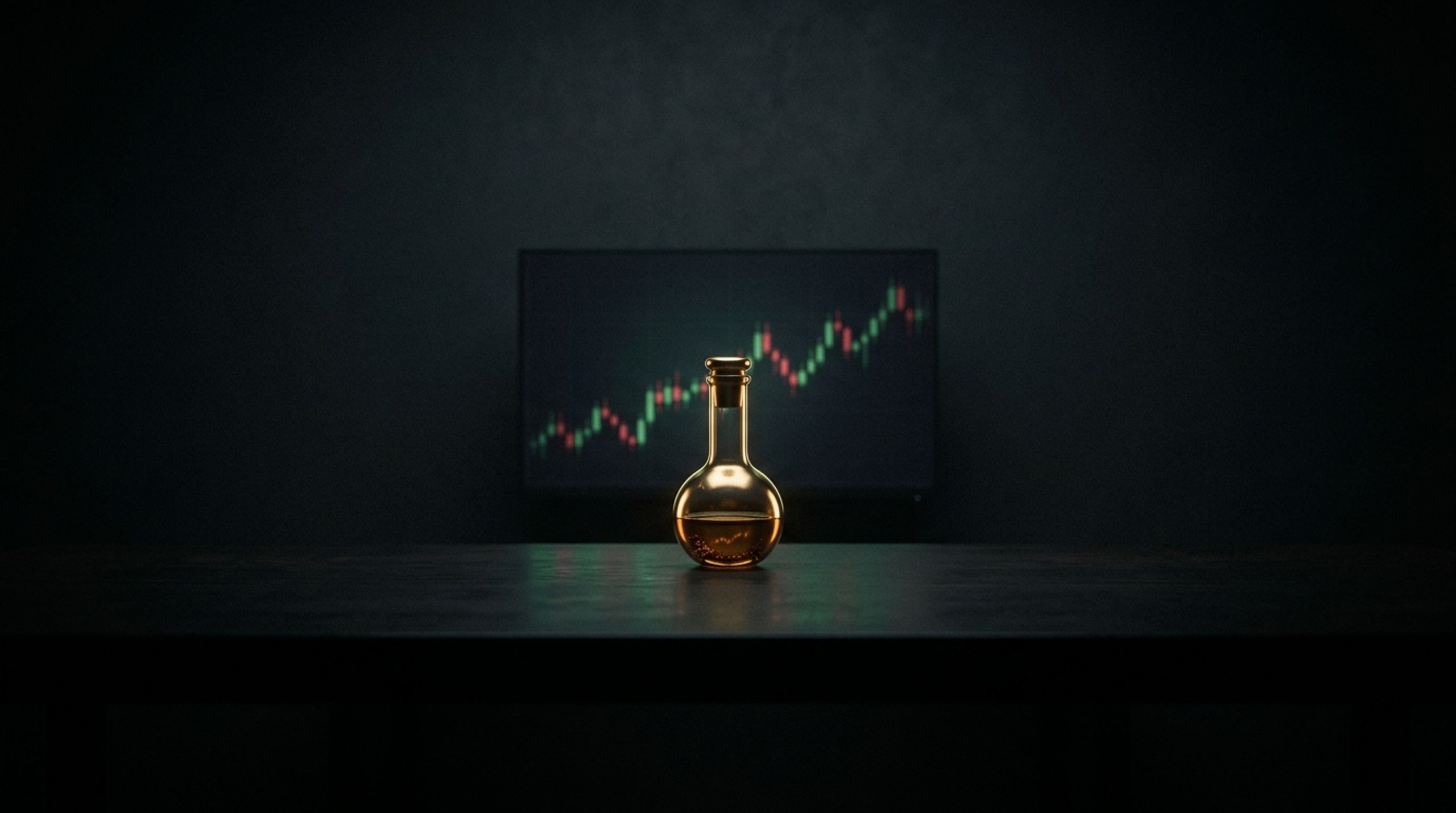 TR LAB