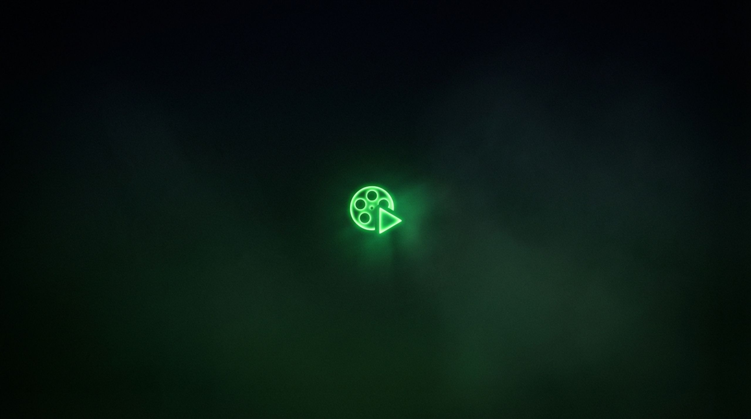 ReelCash
