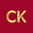 CleanKeto logo