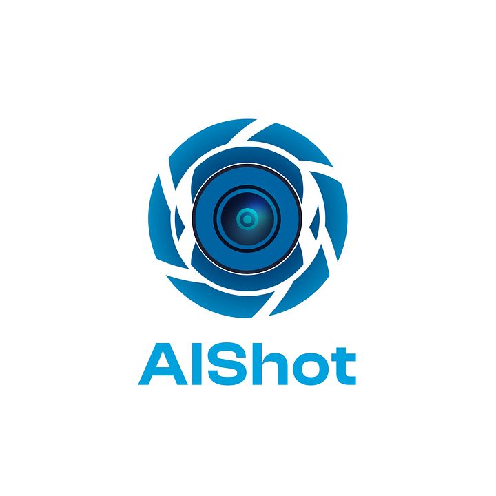 AIshot