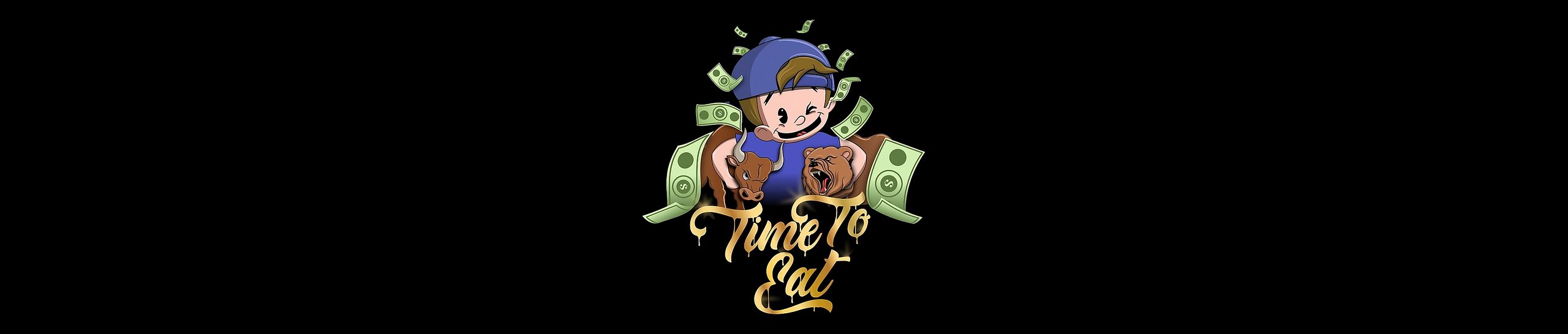 Time to Eat Trading