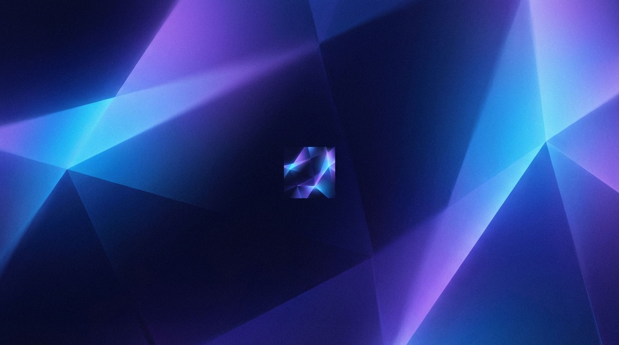 DesignDrop