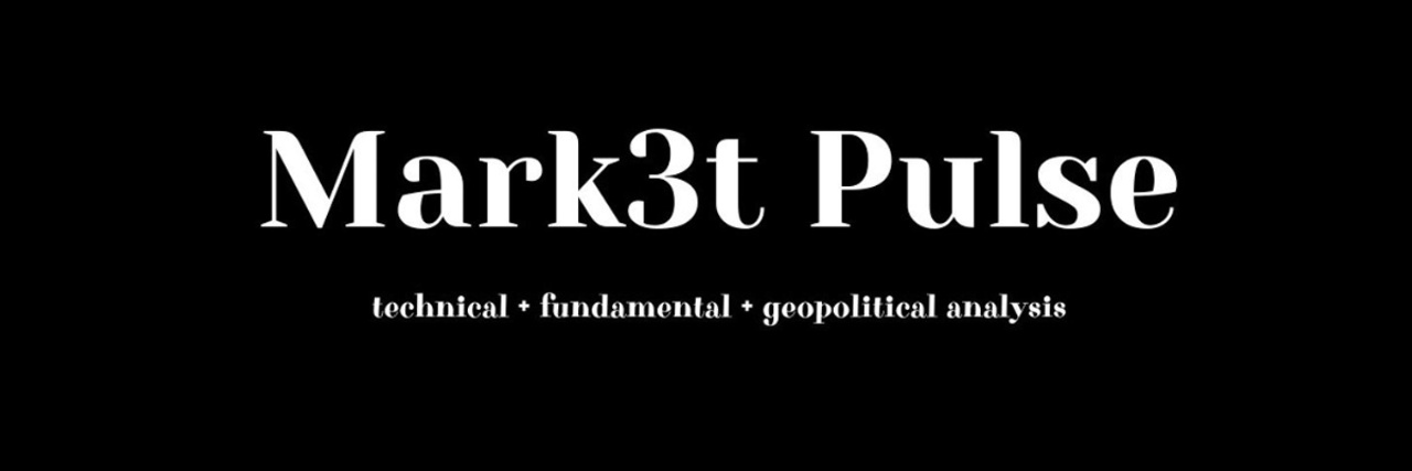 Market Pulse