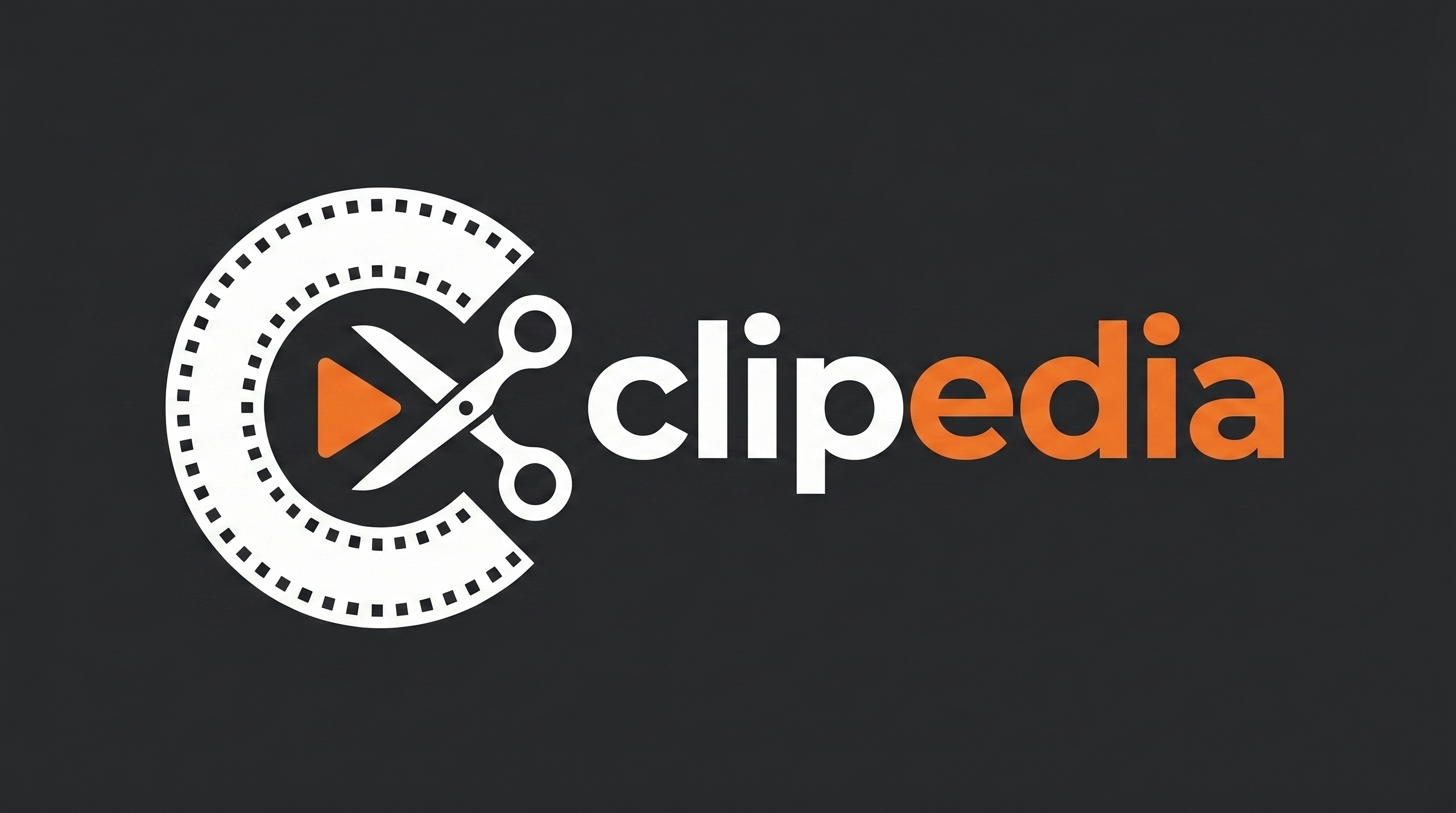 Clipedia