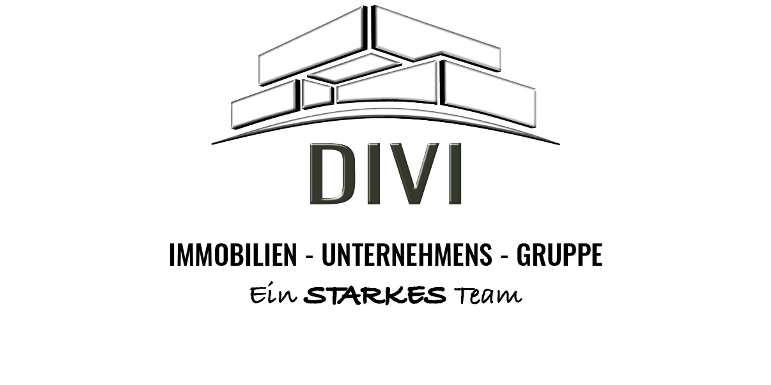 DIVI: Ultimate Fix & Flip