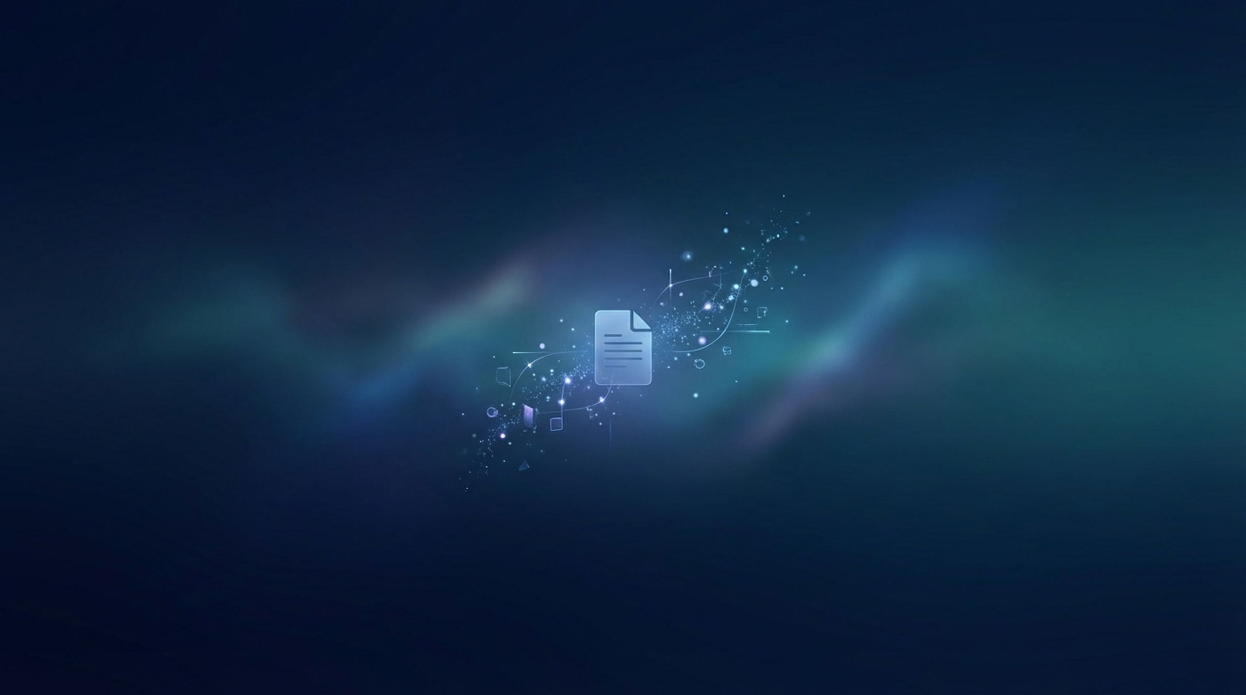 ResumeCraft AI