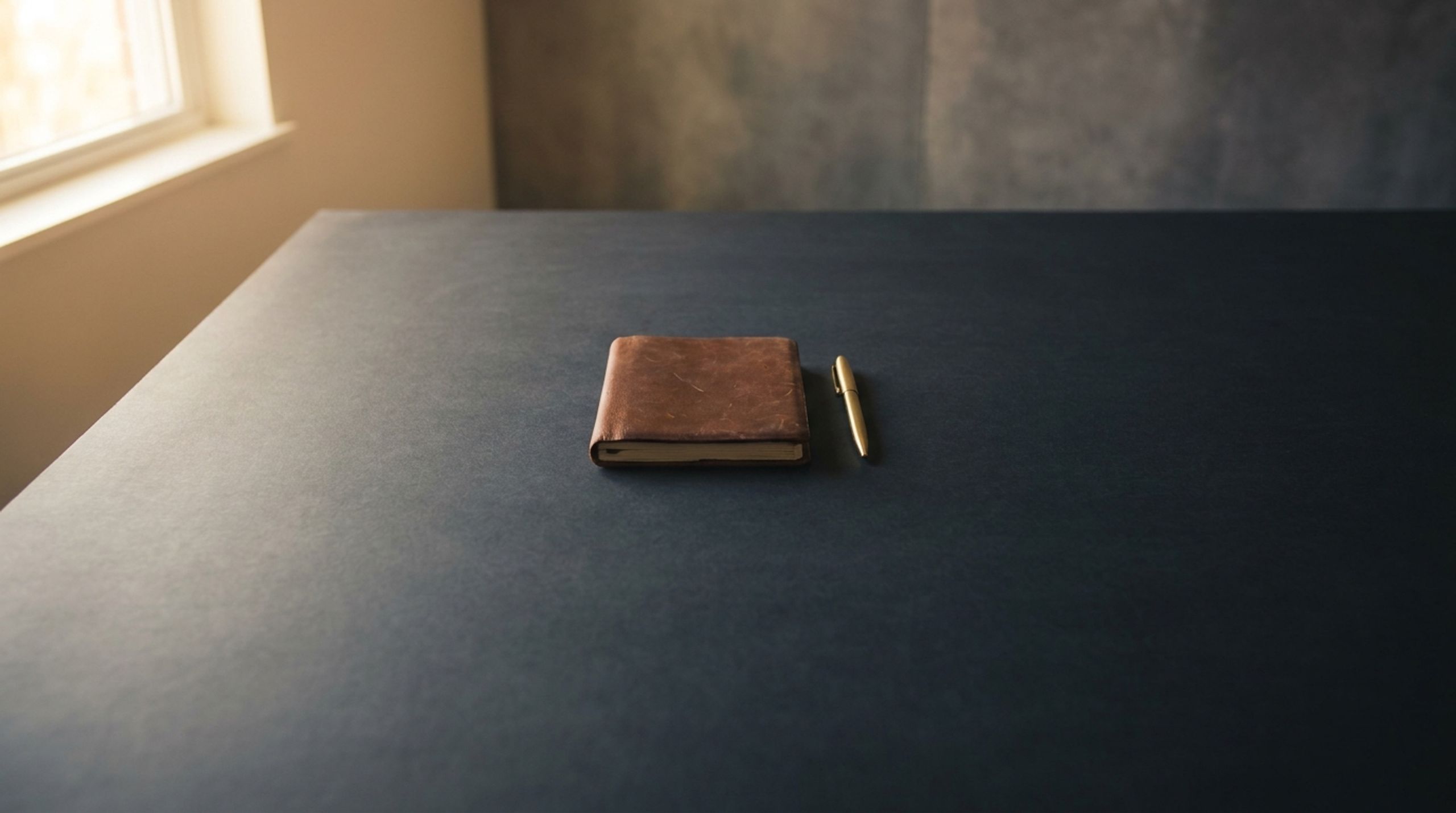 CleanSlate