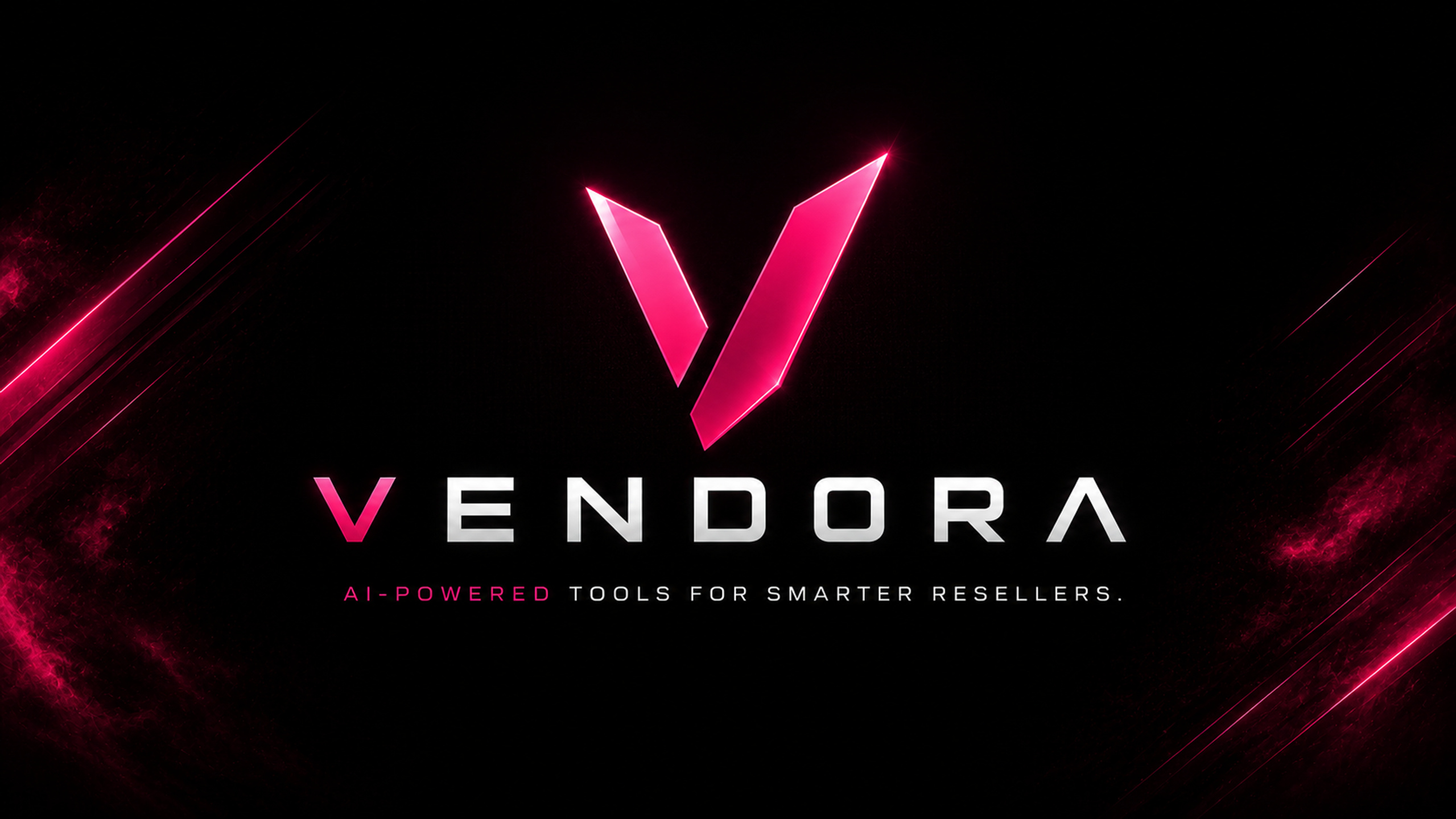 Vendora 