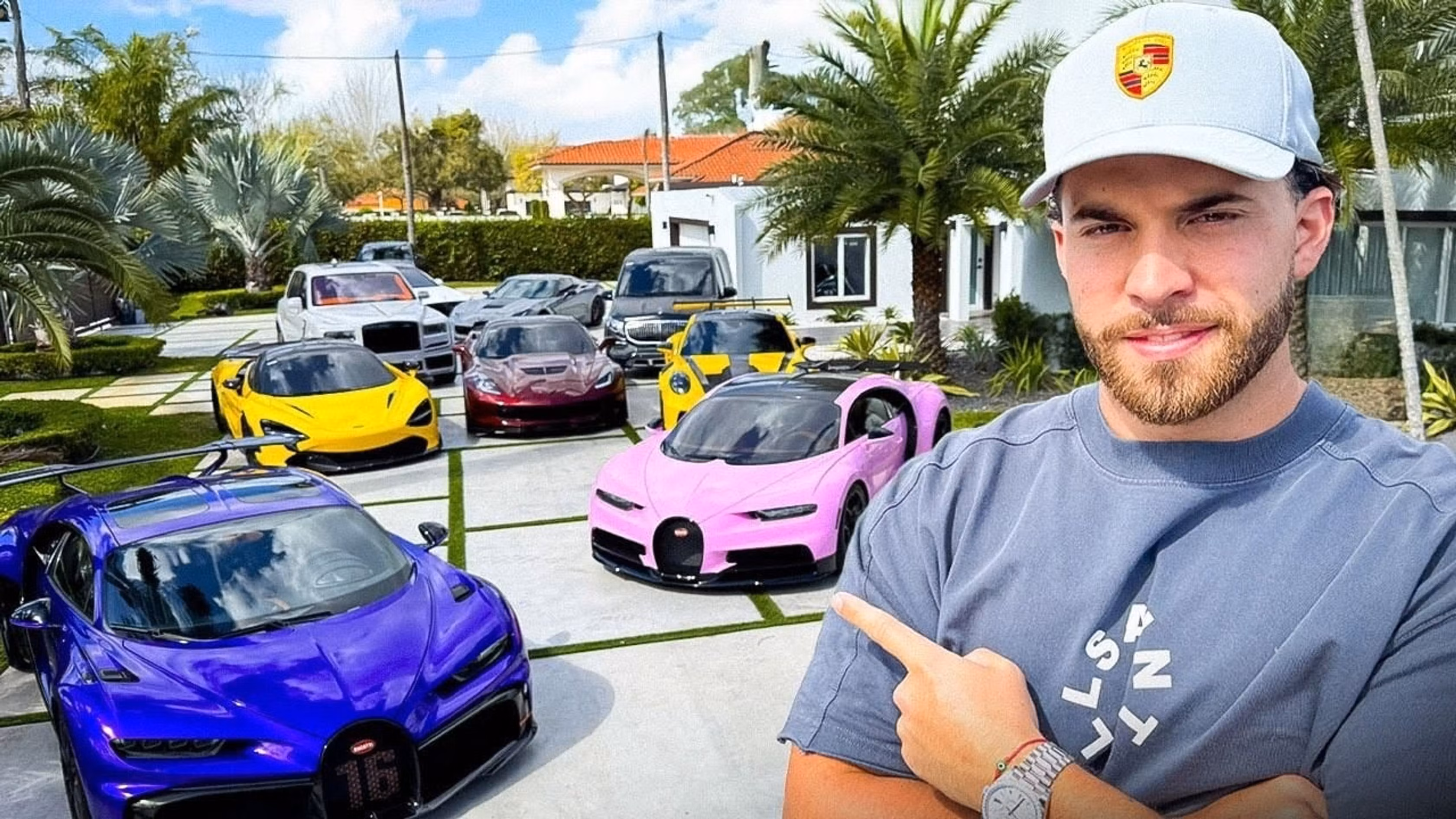 Thumbnail 1