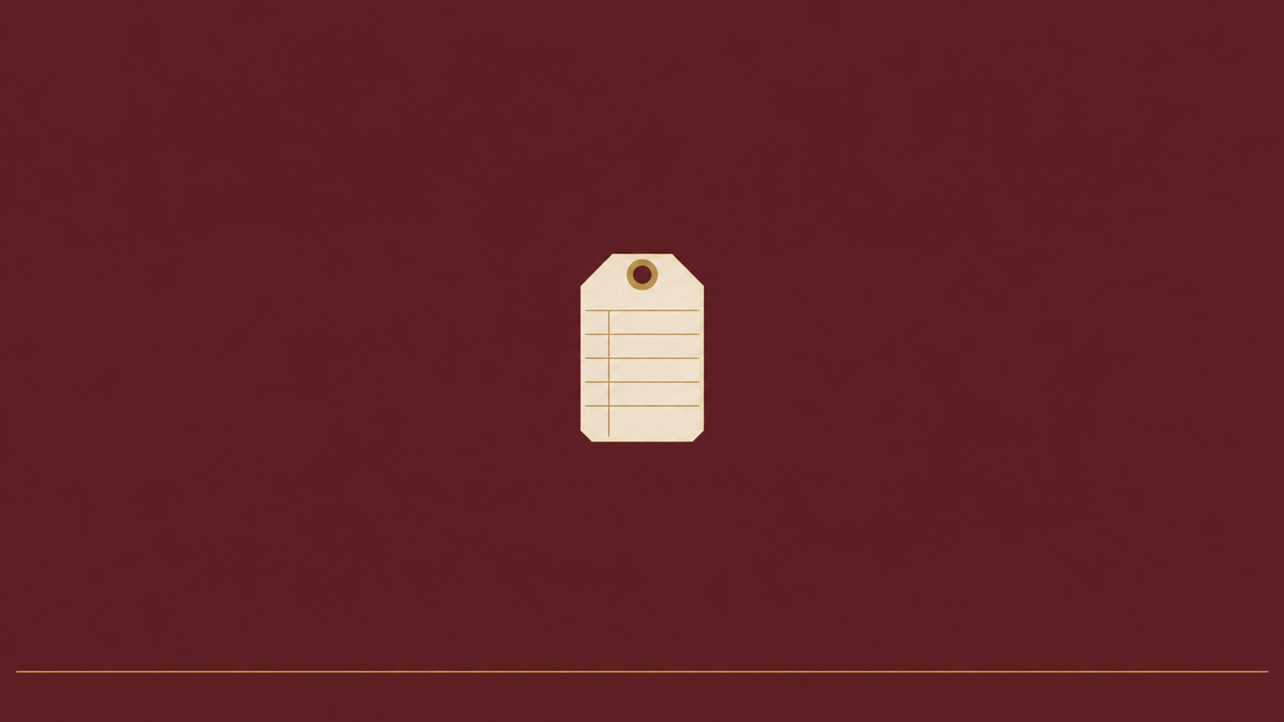 The Reseller Ledger