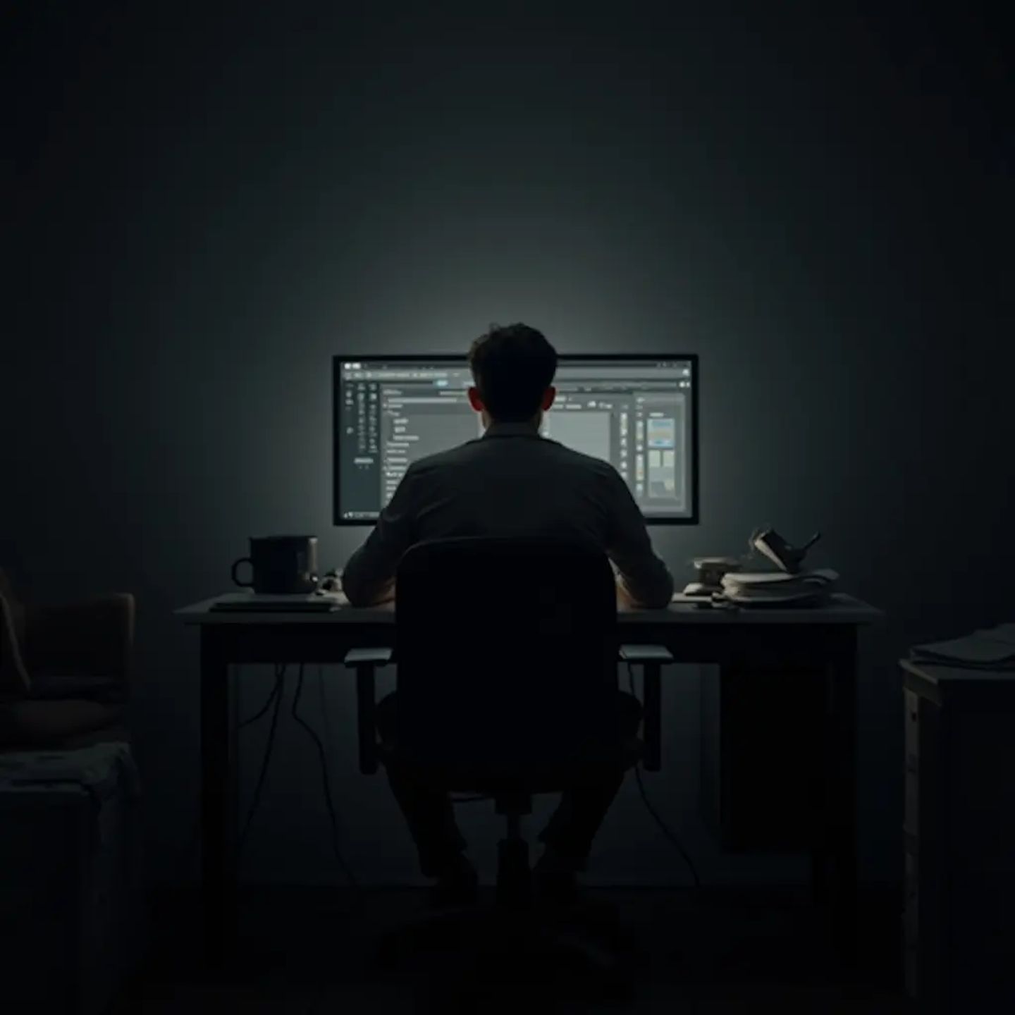 YOUTUBE AUTOMATION ACADEMY