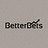 BetterBets logo
