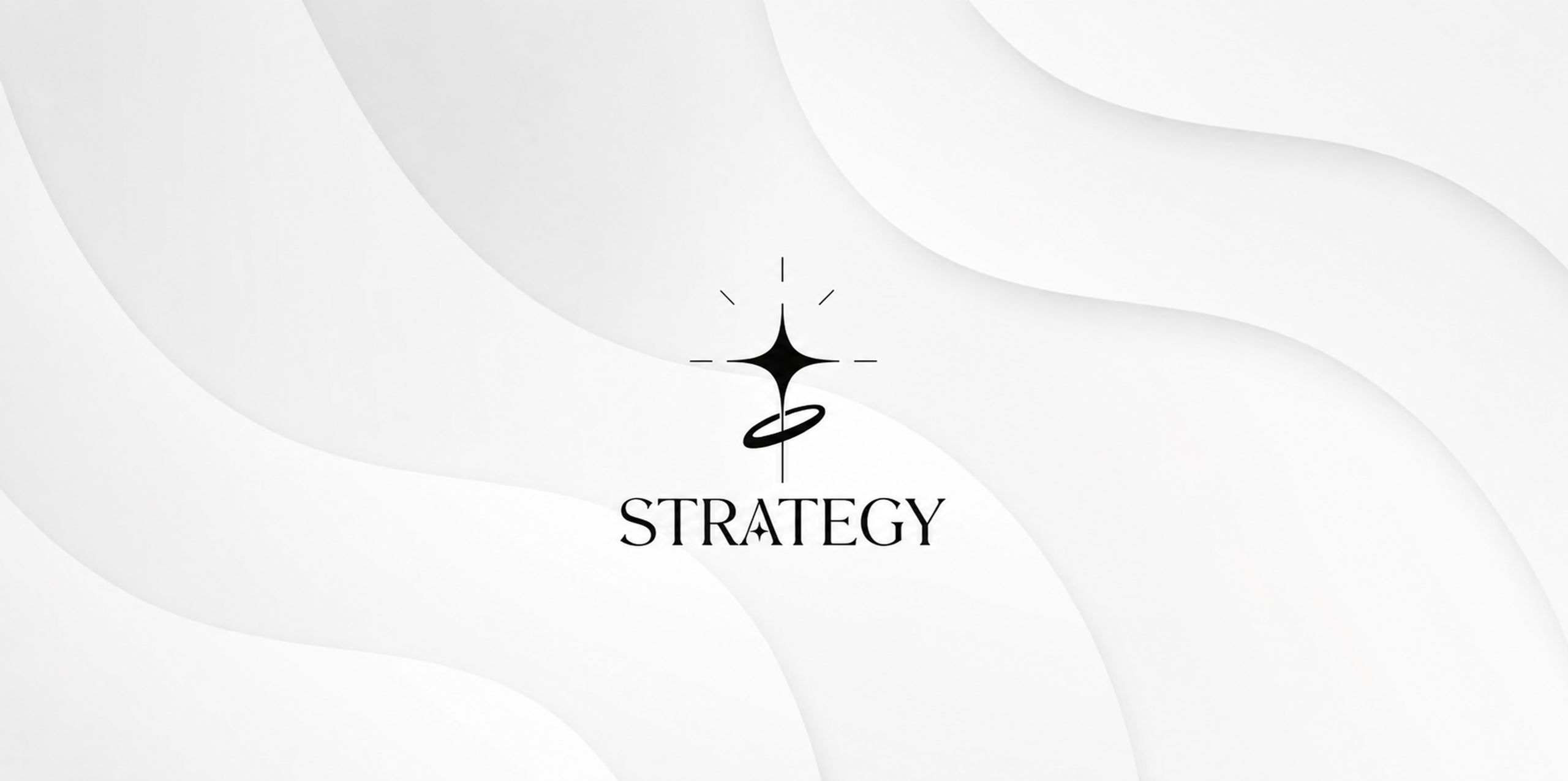 STRATEGY