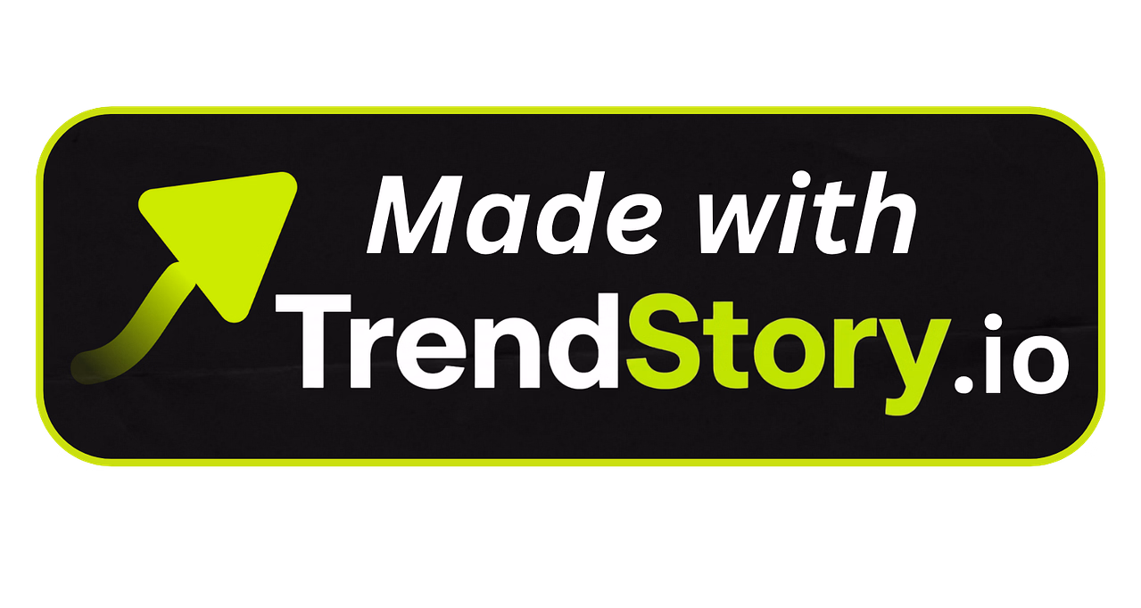 TrendStory