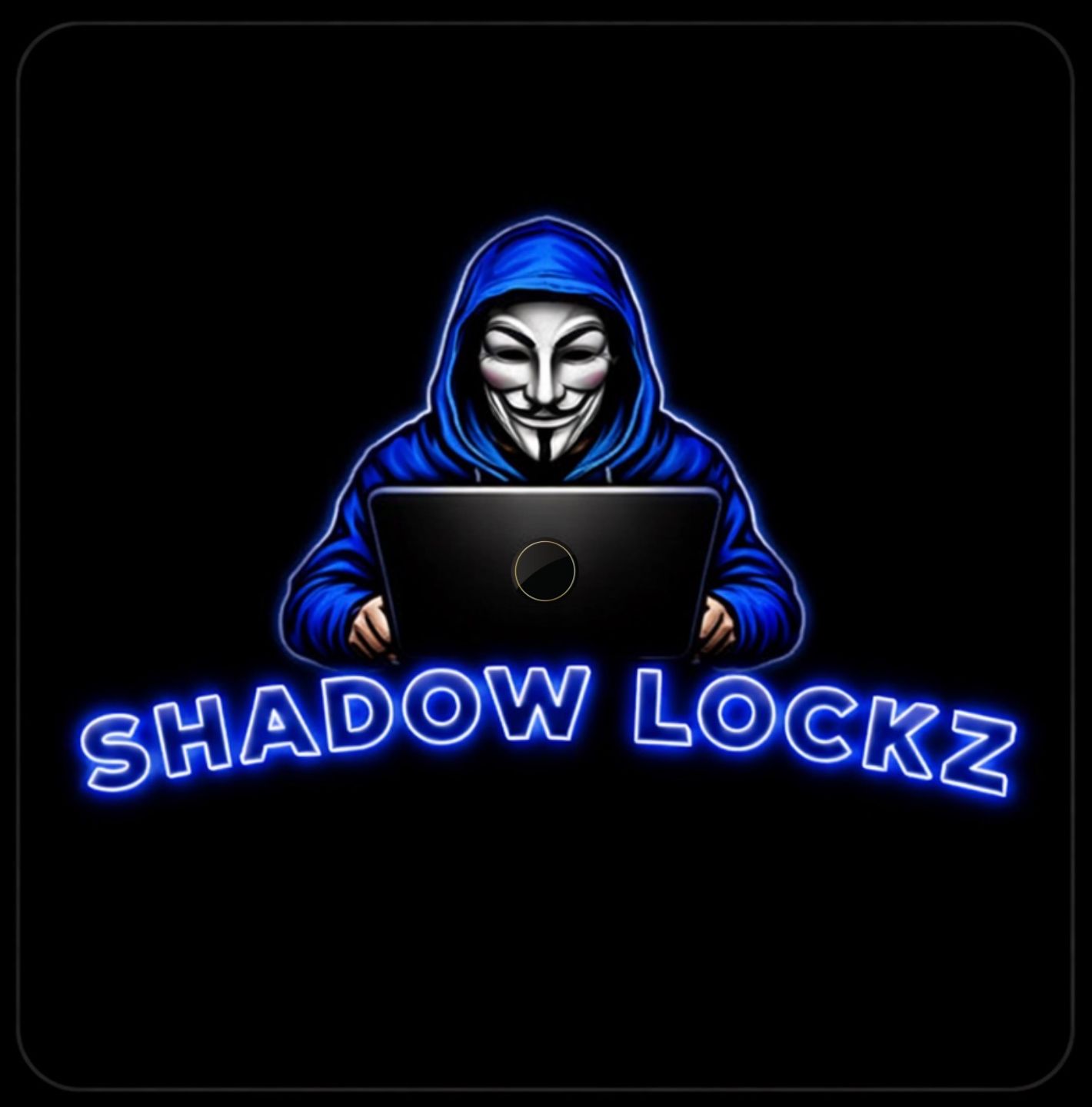 ShadowLockz