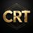Crypto Research Toolkit logo