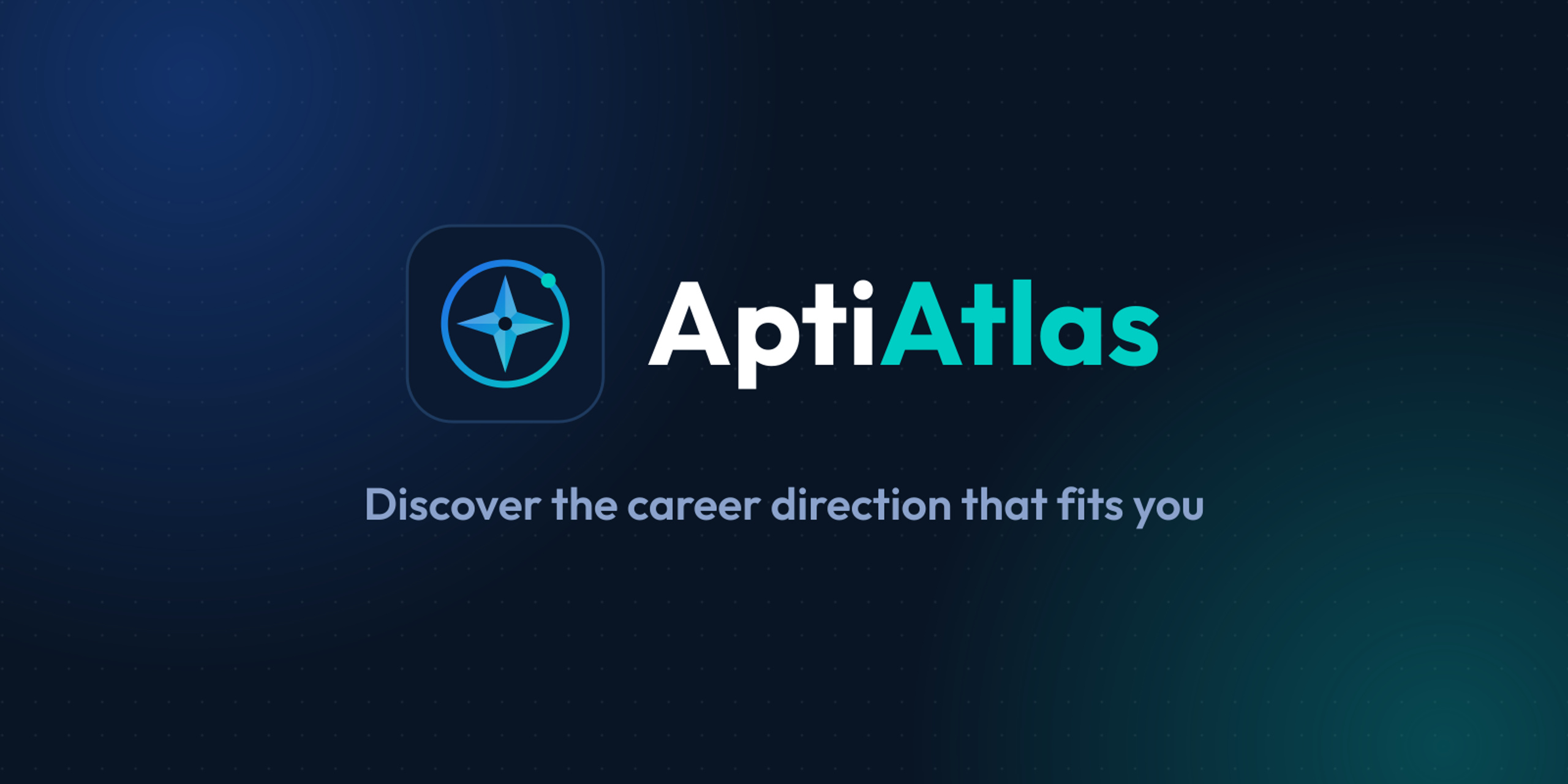 AptiAtlas