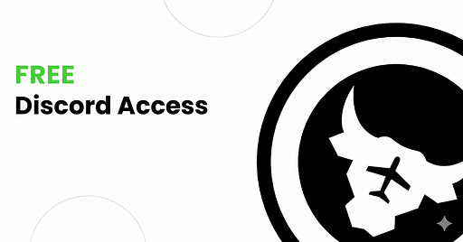 Free Community Access