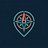 Trip Ready logo