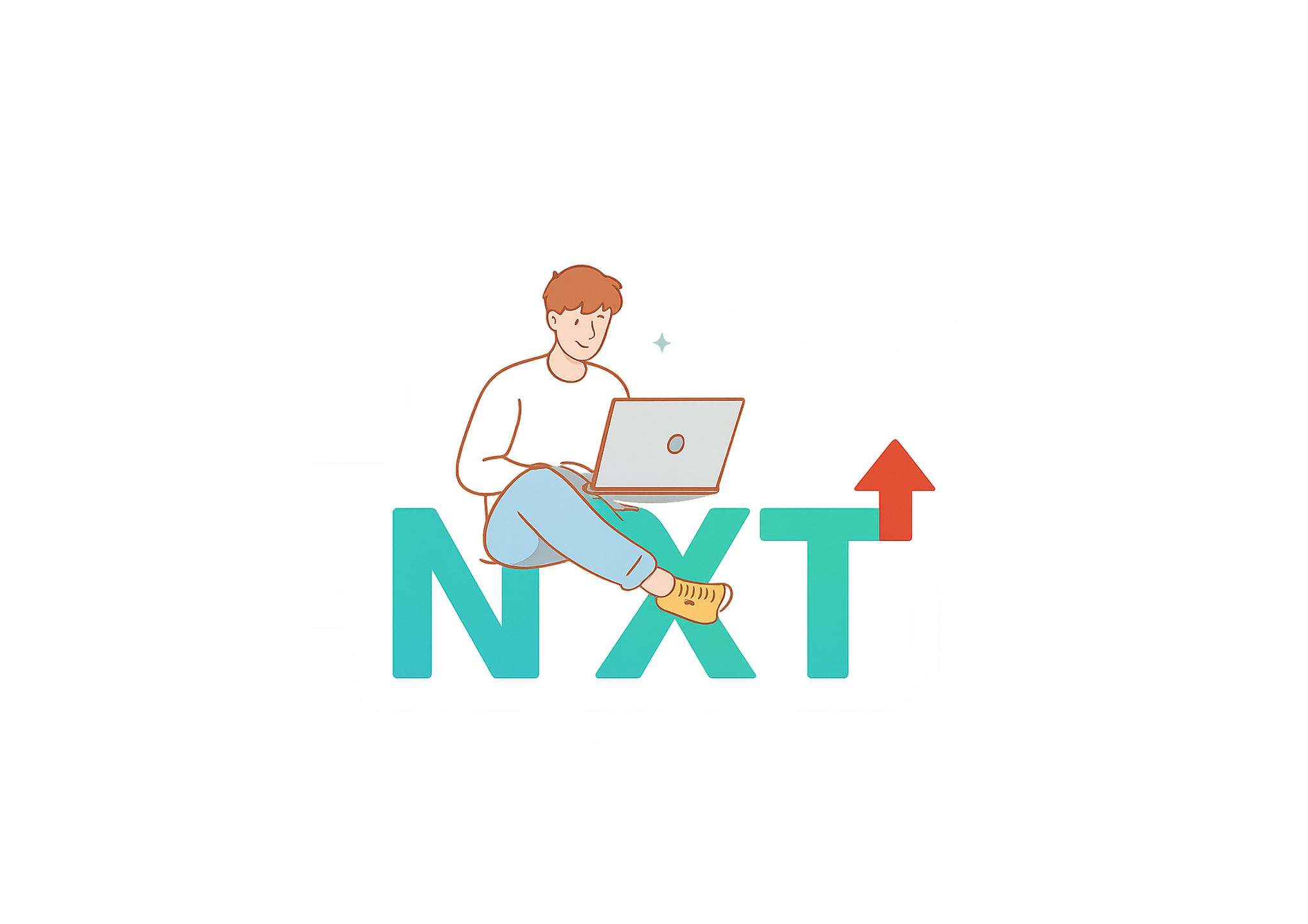 NxtUp