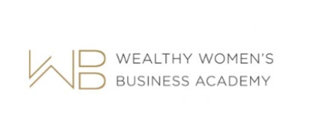 Wealthy Women's Business Academy