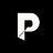 Pagework logo