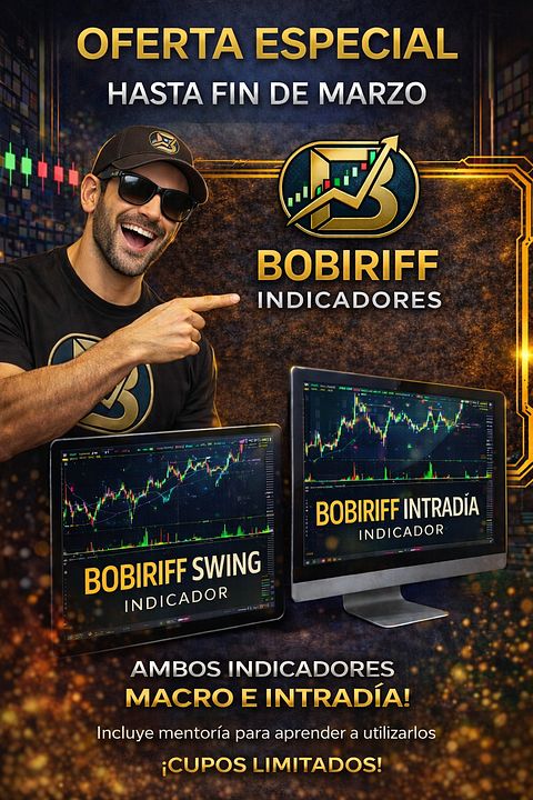Bobiriff Indicator 