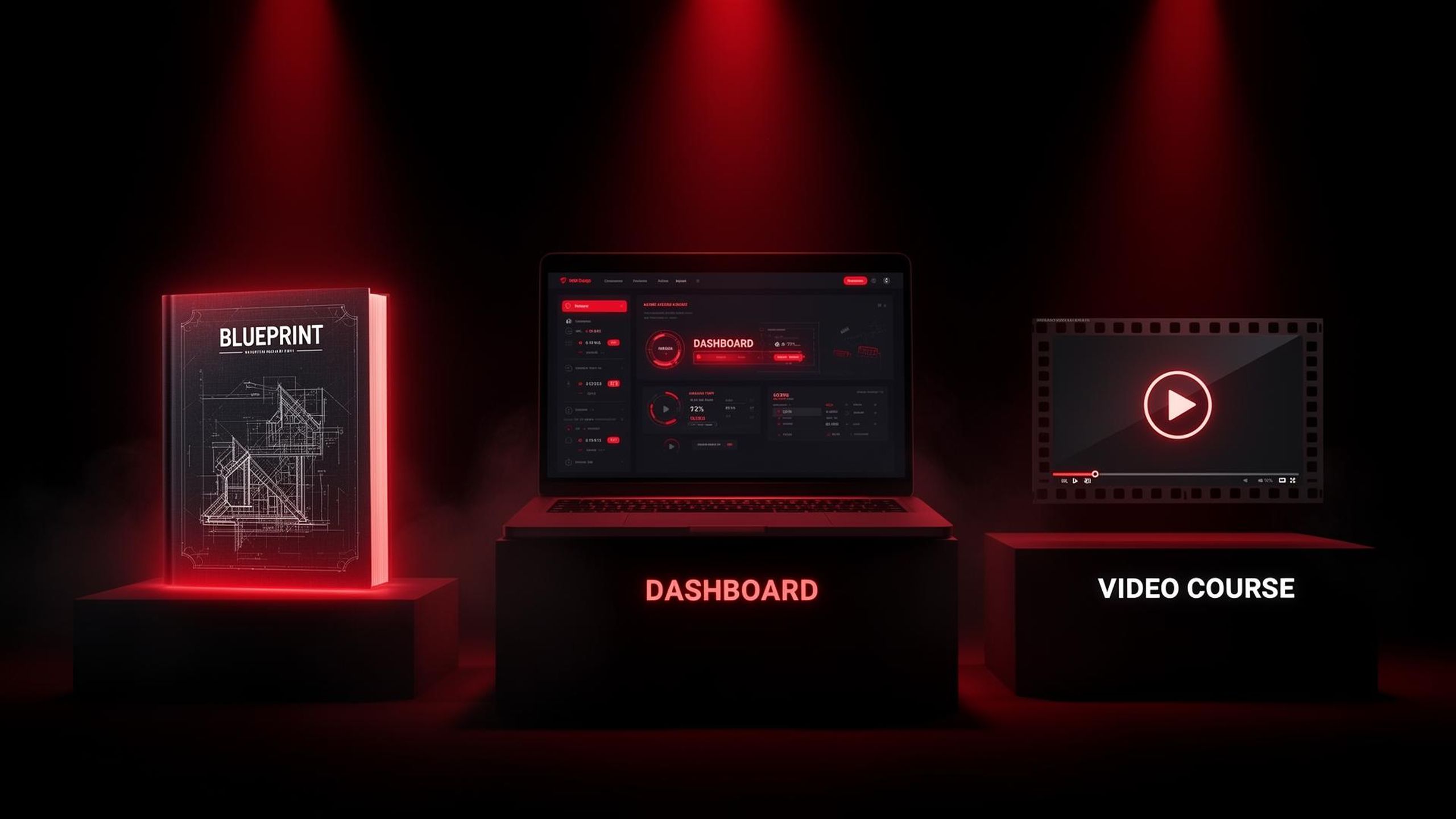 AI Blueprint