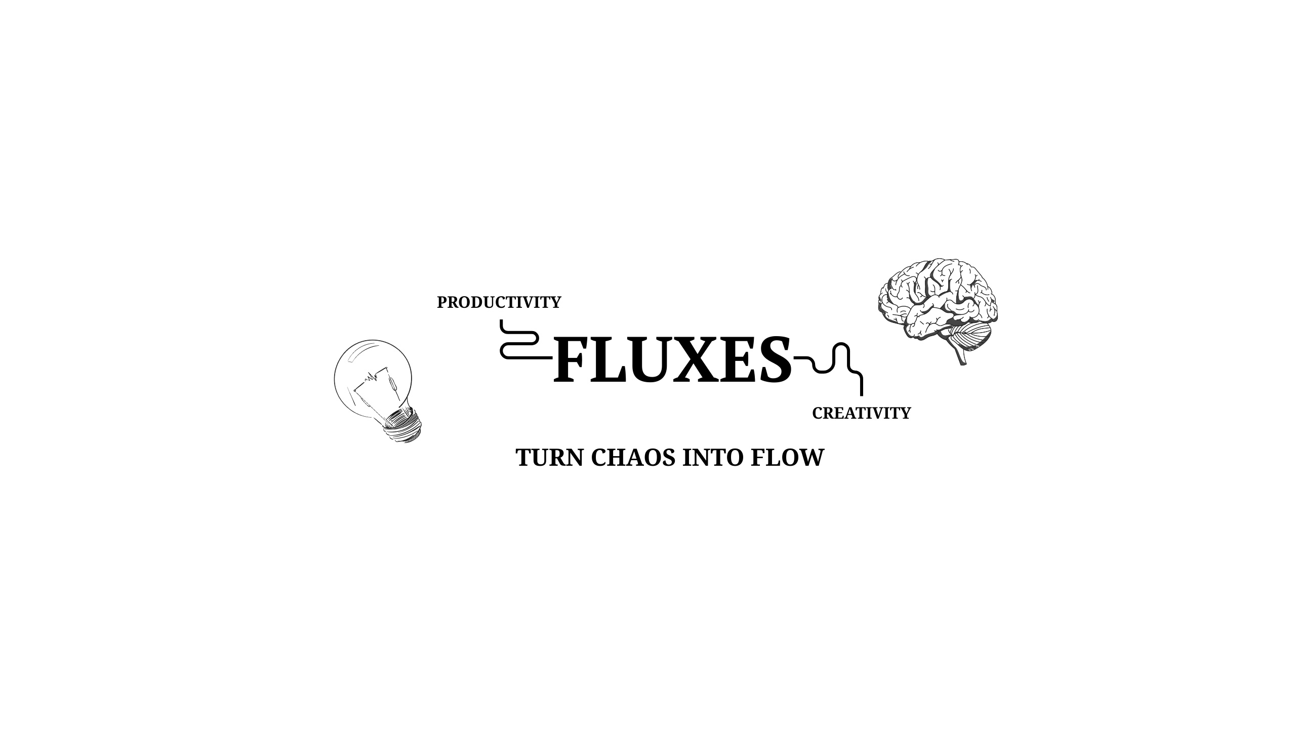 FLUXES