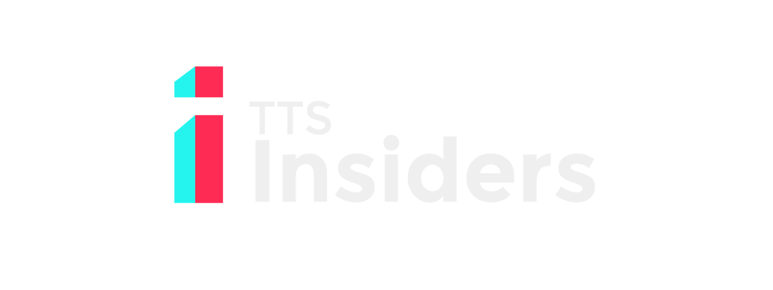 TTS Insiders