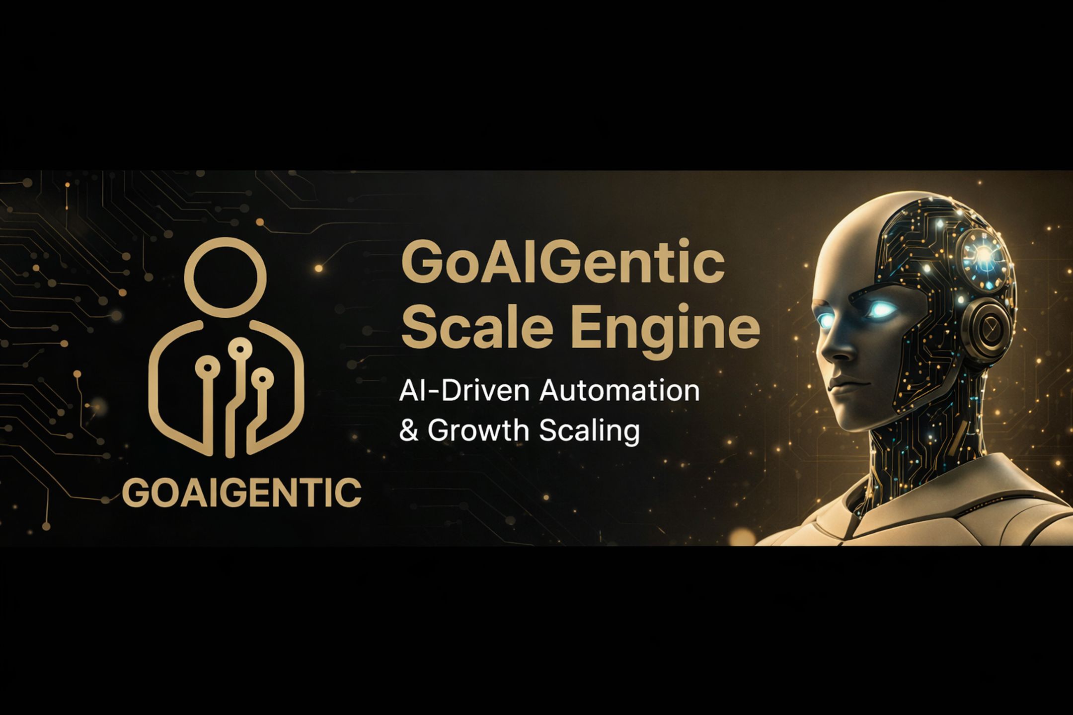 GoAIgentic