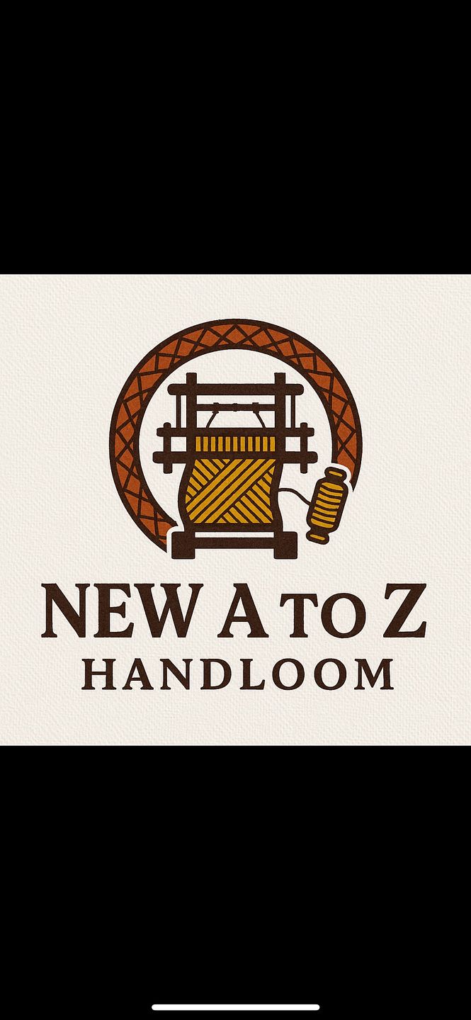 new a to z handloom