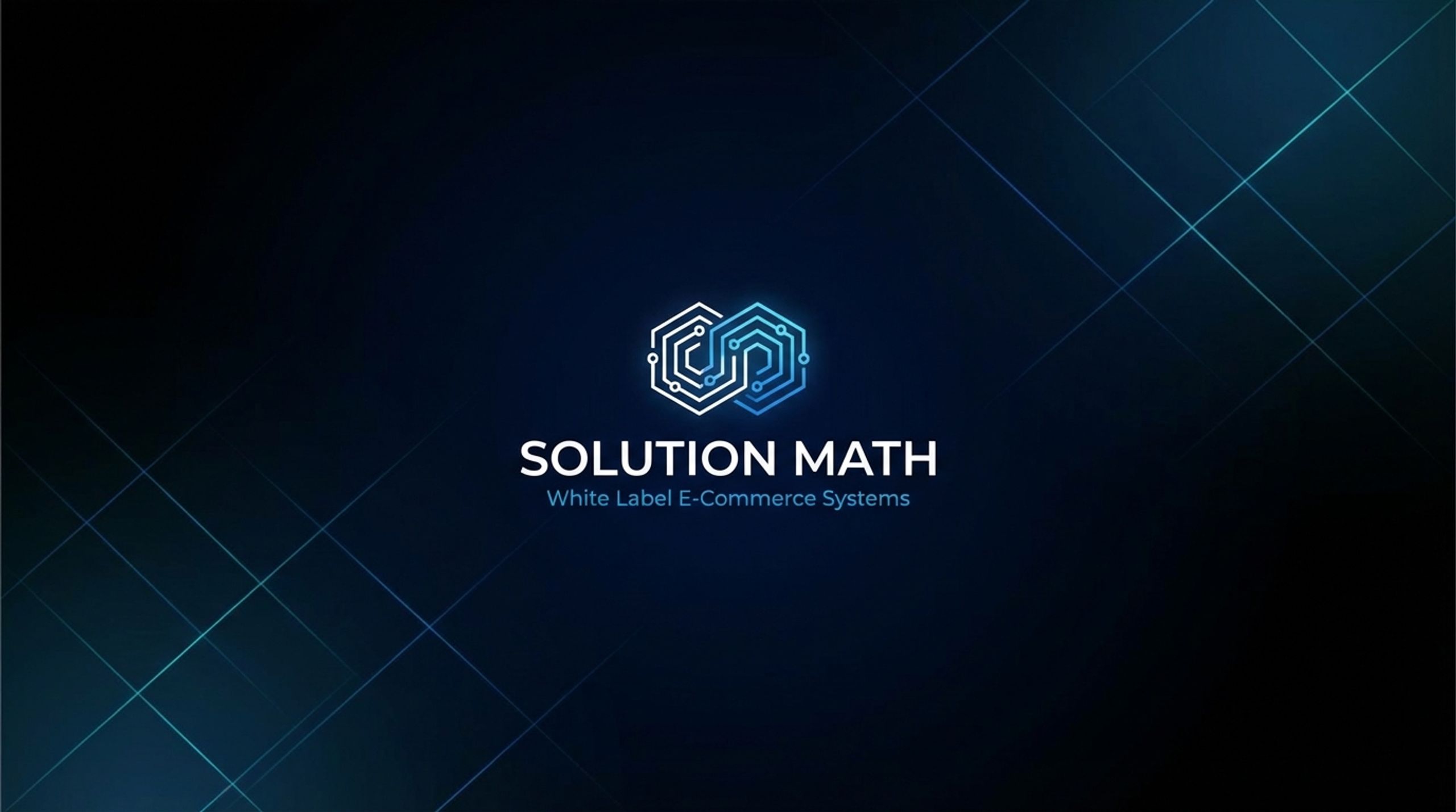 Solution Math