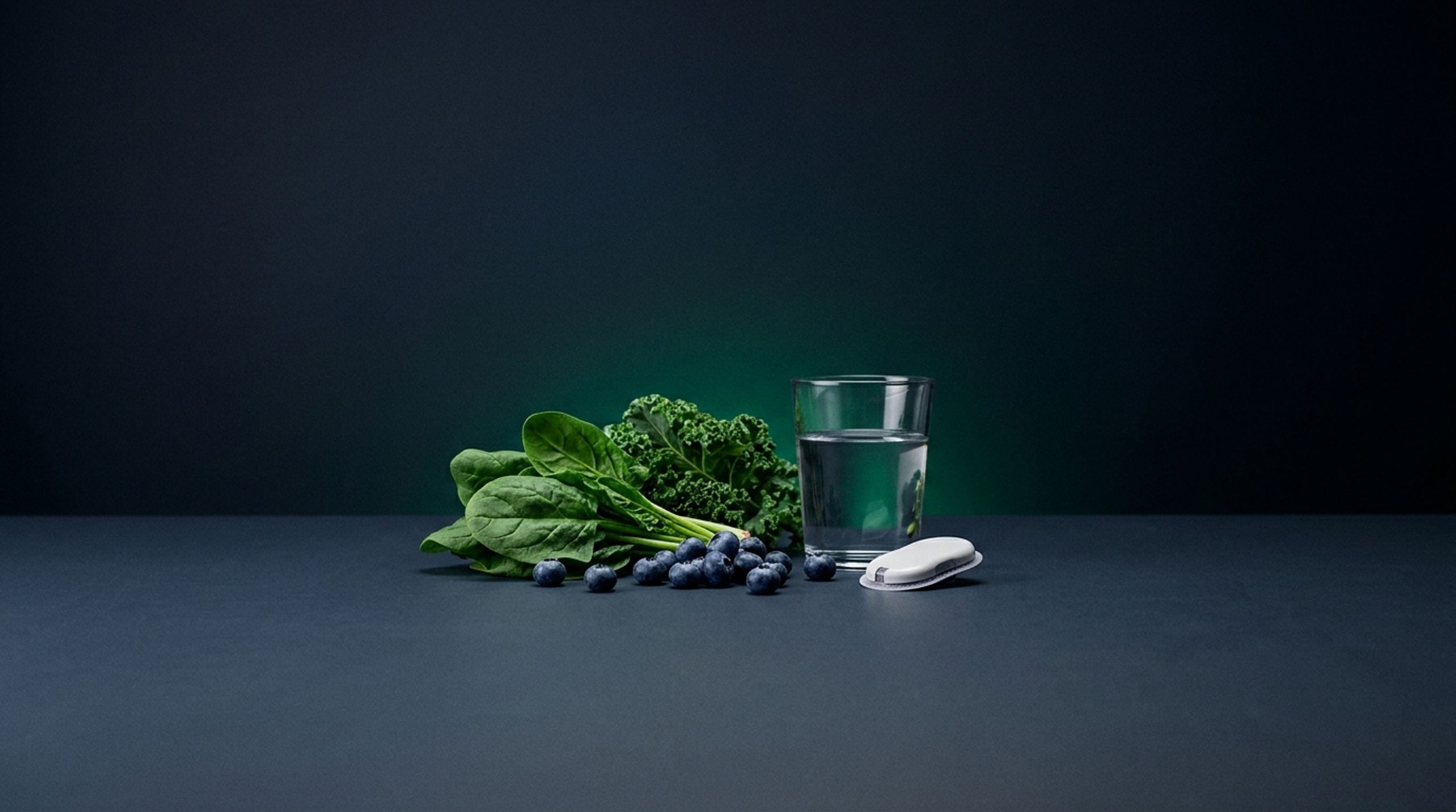 Health Pro