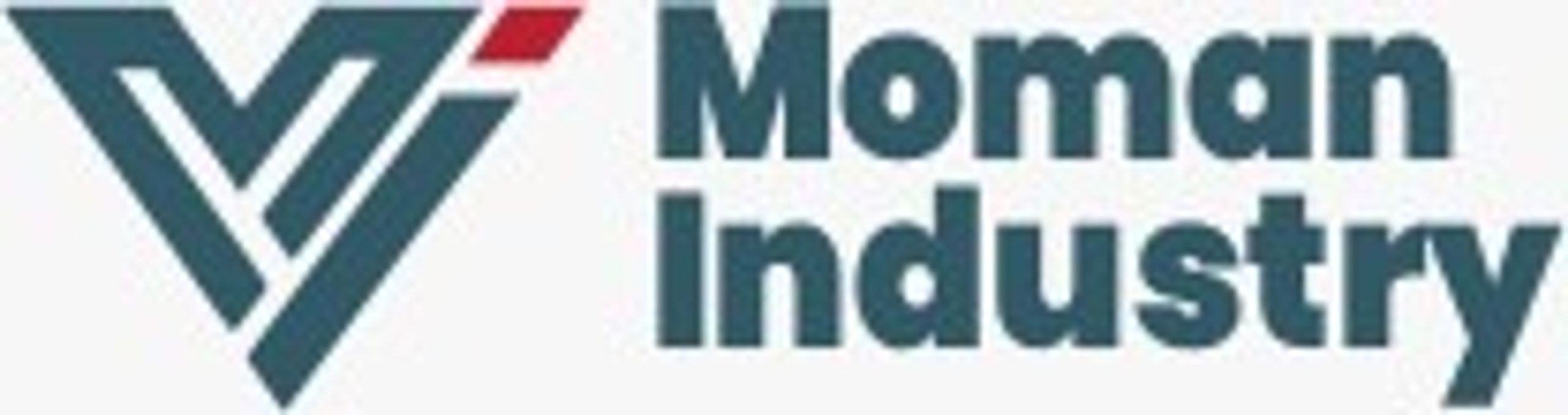 Moman Industry 