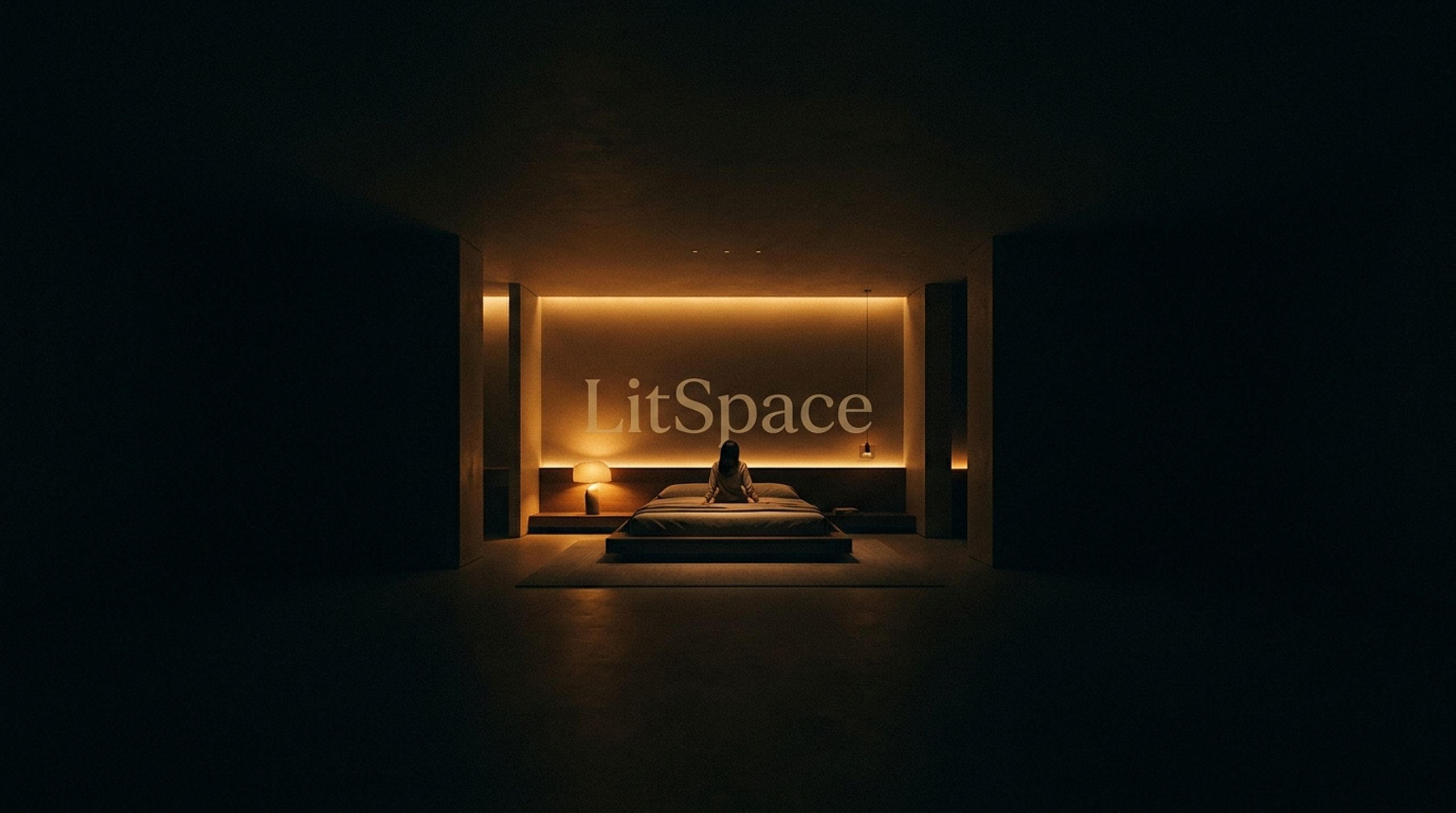 LitSpace