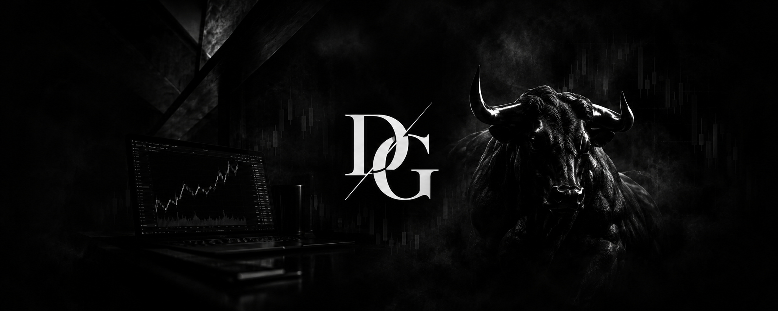 DG Trading
