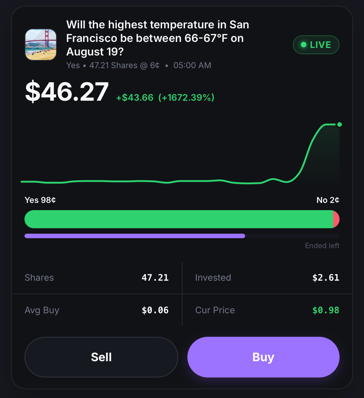 file_yBCnCYizb8i8f
