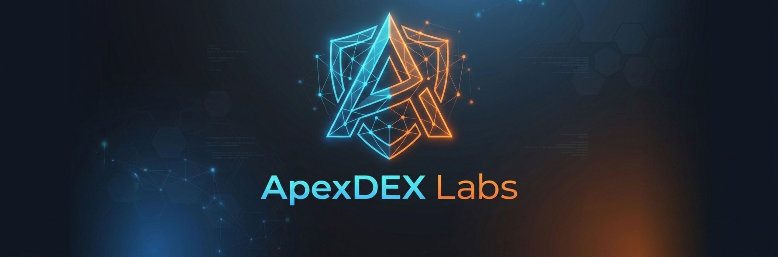 ApexDEX Labs