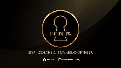 Trade Smarter, Not Alone — Get Free Forex Signals Daily