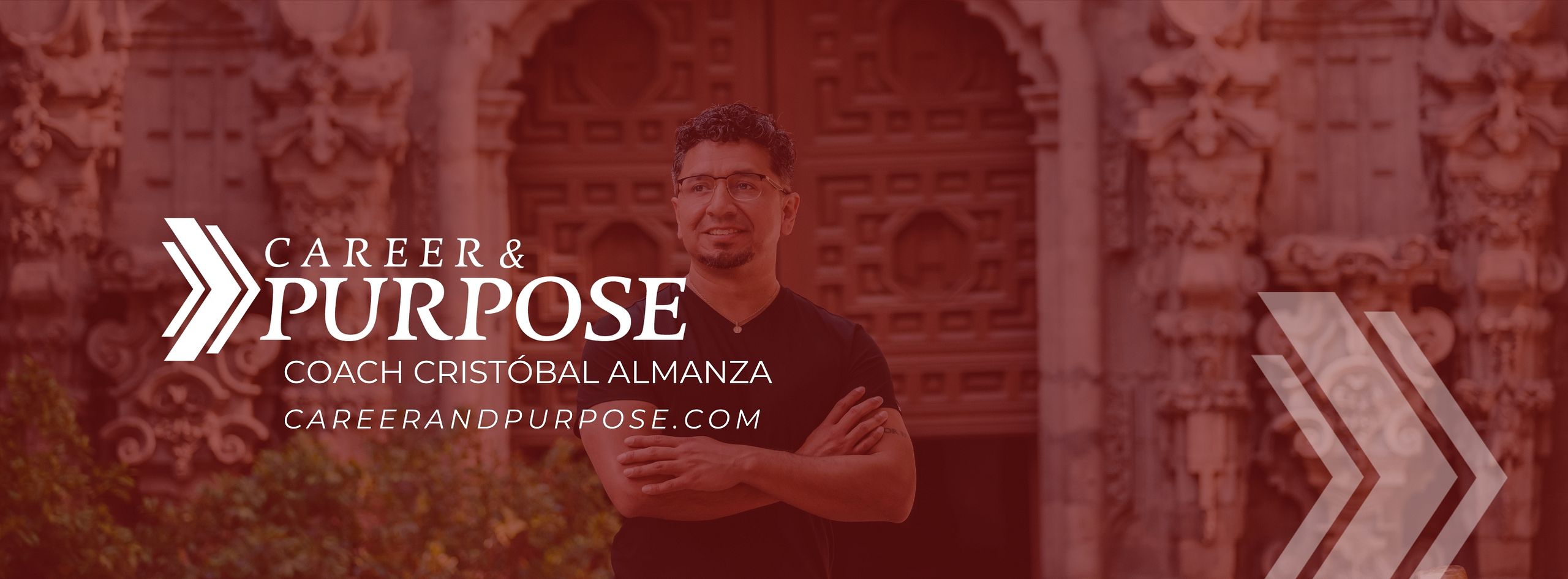 Career and Purpose, LLC