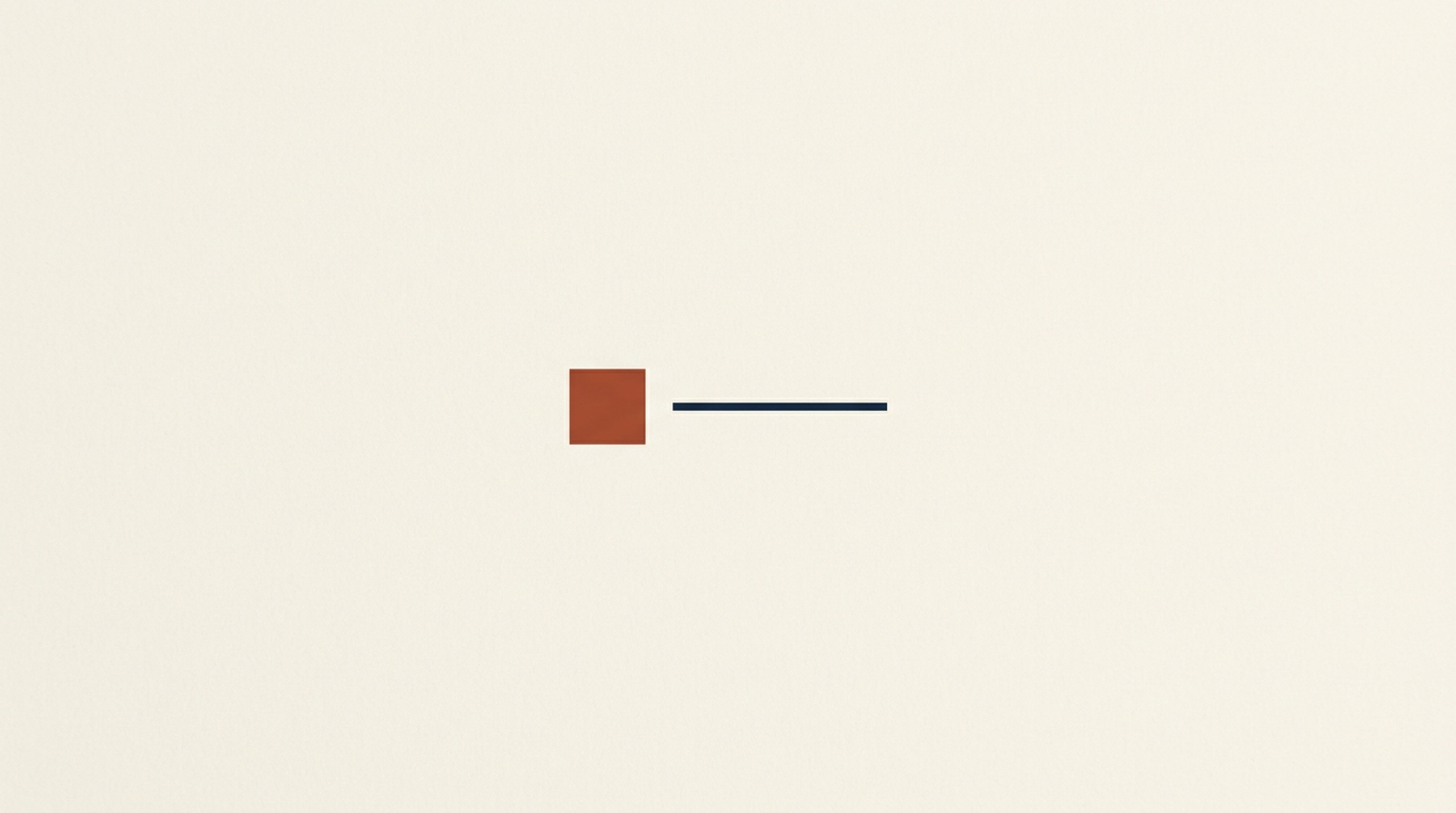 Deskline