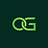 OddsGenius logo