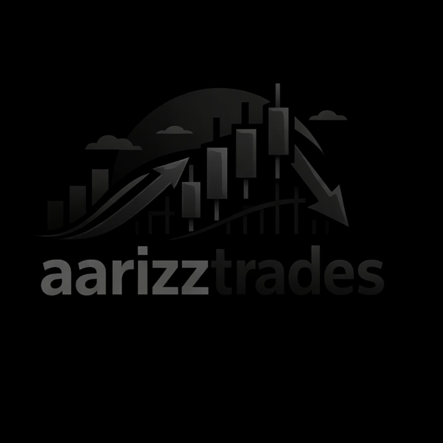 aarizztrades