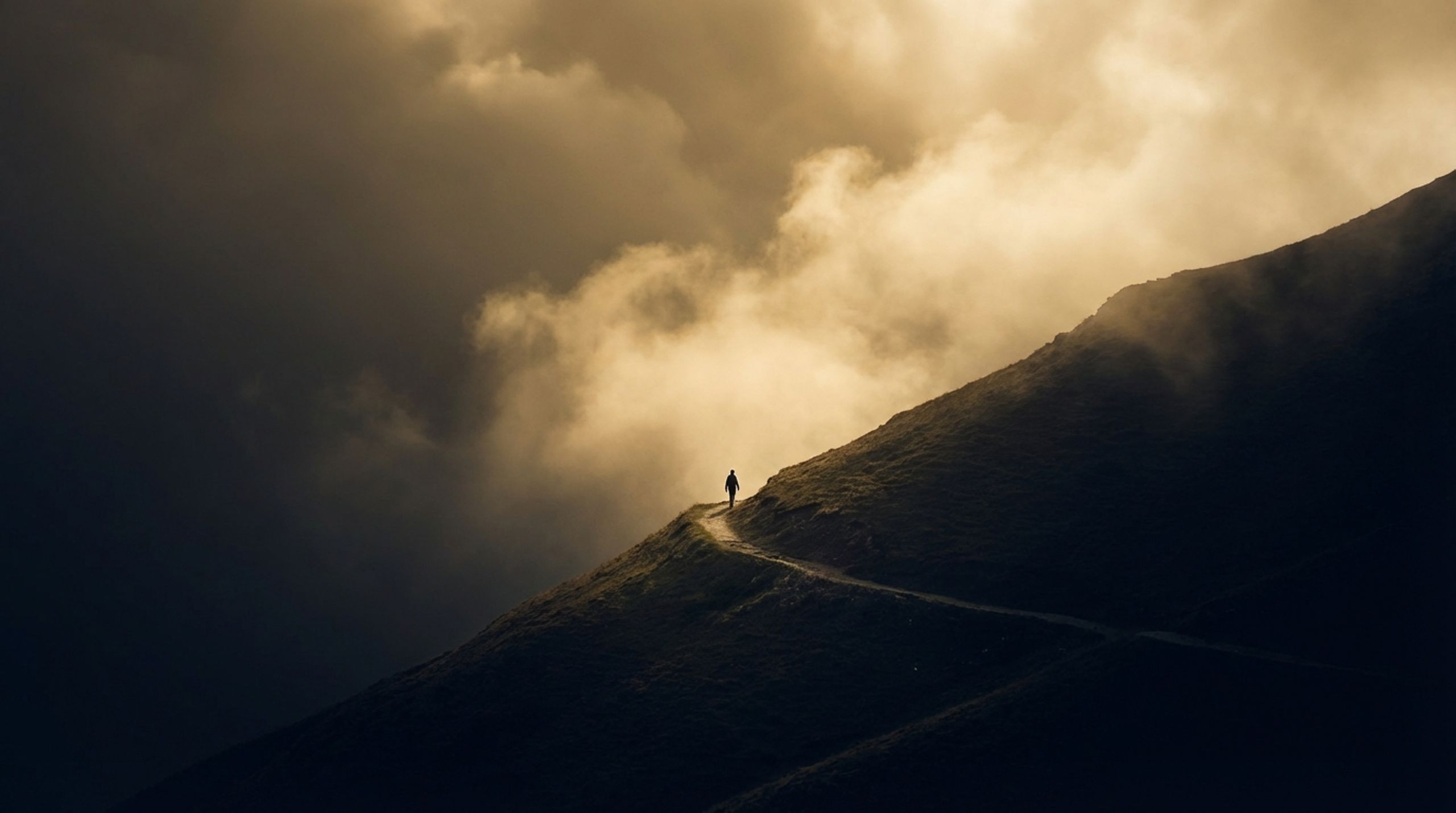 Growth Pathways Coaching & Courses