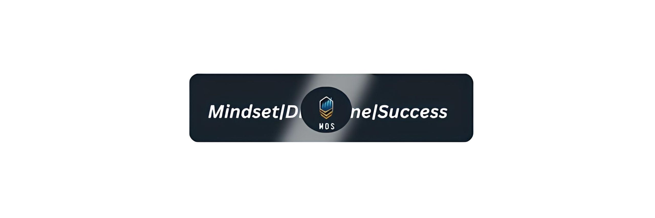 MDS Academy