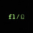 FalsifyLab logo
