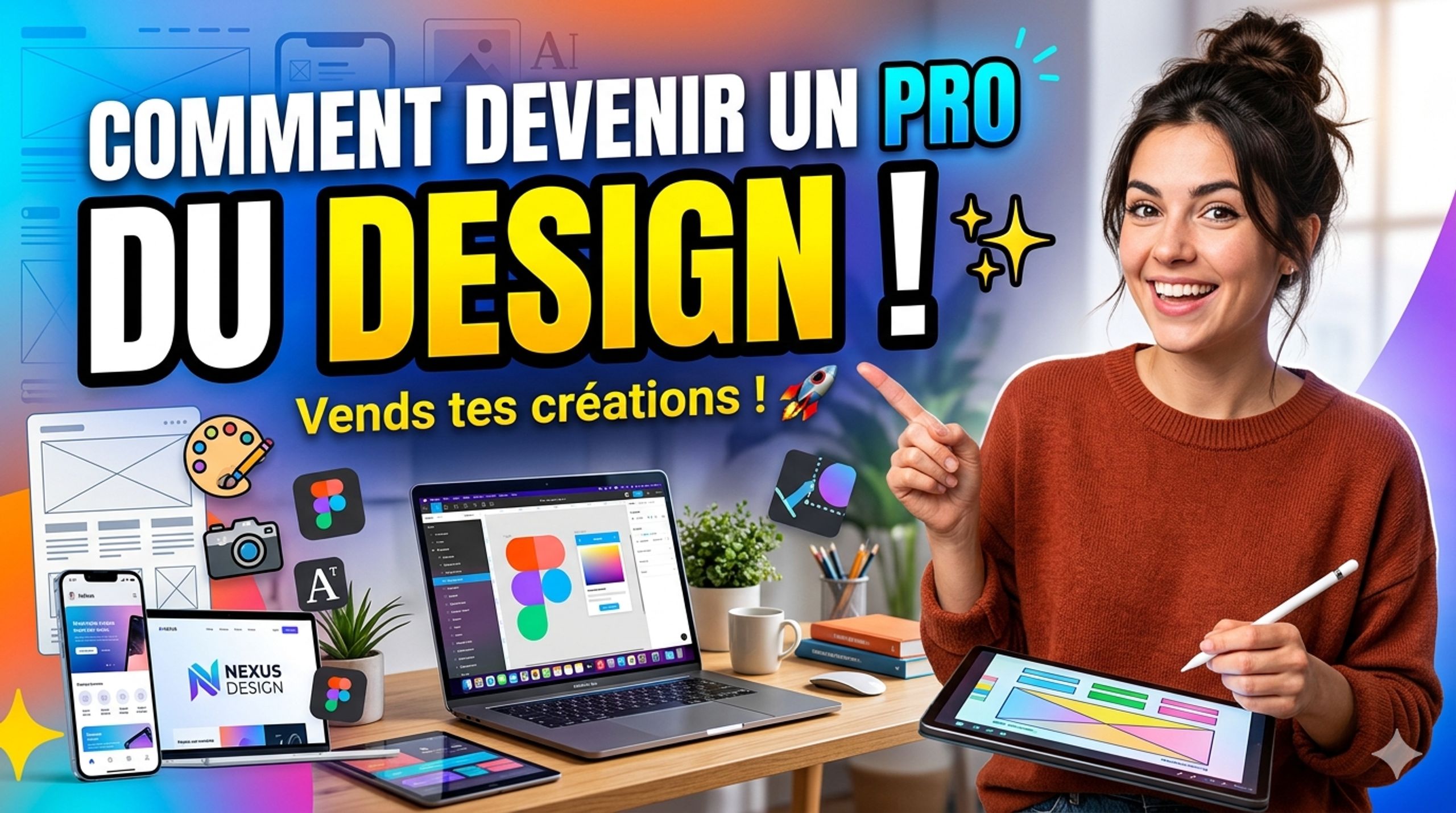Design Profit Hub