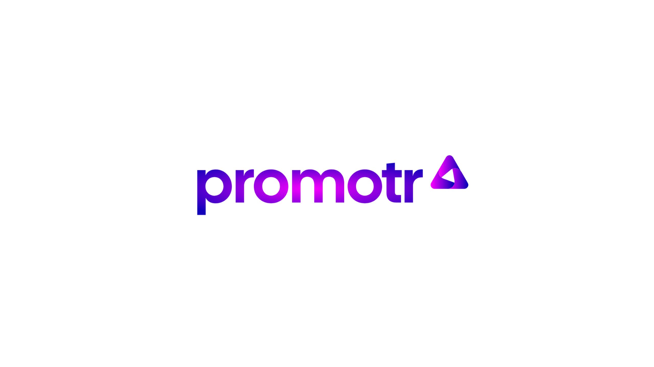 Promotr