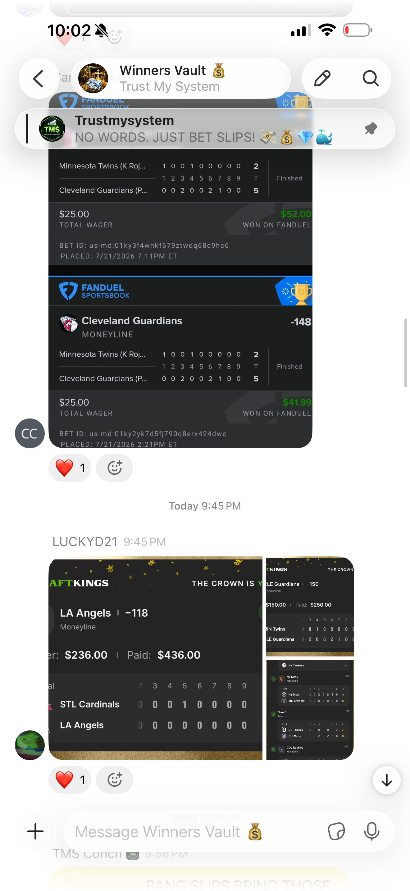 file_6lqZAuu63u8Lb